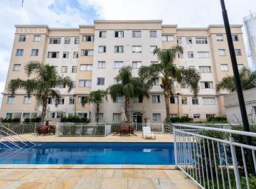 18fa91bd41a19bf9f0b0cdf328eb58fe882dbc06 · Apartamento Garden com 2 dormitórios à venda, 54 m² por R$ 449.900,00 - Cajuru - Curitiba/PR