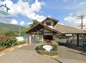 Terreno · 450m² · Terreno de Condomínio, Jardim Maristela, Atibaia - R$ 540 mil, Cod: 5256