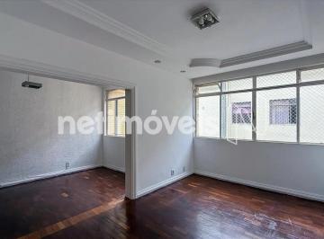 f64f0026-429e-409d-b180-1c07abc7d515.webp · Apartamento à Venda, Gutierrez, Belo Horizonte