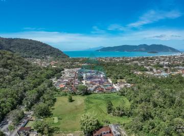 Terreno · 18000m² · Terreno, Lagoinha - Bairro, Ubatuba - R$ 5.5 mi, Cod: 2710