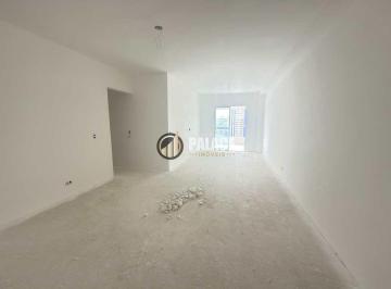 Apartamento · 105m² · 3 Quartos · 2 Vagas · Apartamento com 3 quartos, Aviação, Praia Grande - R$ 662 mil, Cod: 3974