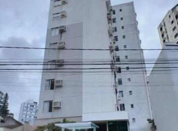 4347412660.jpg · Apartamento de 2 quartos semimobiliado para alugar no centro de Florianópolis/SC                    