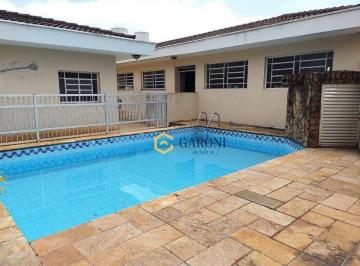 6c56992848c931563f2854ee8ef4d6705874fb58 · Casa Térrea à Venda City América