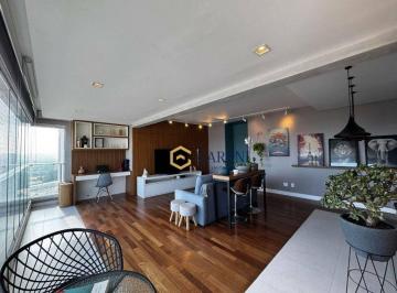f944857dd3fa75e0a9949698e6b7f06c91c40665 · Apartamento à Venda Vila Anastácio | São Paulo/SP