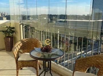 4761e004fc3c6b112744e37398503f9ca7774a89 · Apartamento com 2 dormitórios para alugar, 75 m²  - Pinheiros - São Paulo/SP