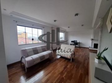 Casa · 336m² · 4 Quartos · 4 Vagas · Venda Sobrado Sao Caetano do Sul Ceramica Ref: 46426