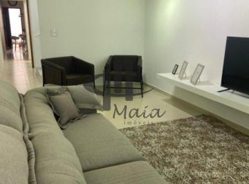 Casa · 138m² · 3 Quartos · 2 Vagas · Venda Sobrado Santo Andre Vila Pires Ref: 46433