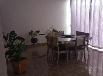 Casa · 315m² · 4 Quartos · 3 Vagas · Sobrado à venda com 220,00m² de área construída e 04 quartos, sendo 01 suíte no bairro Jardim das Ol