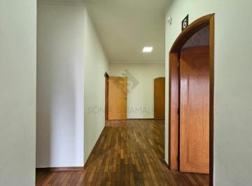 Comercial · 286m² · Imóvel comercial para venda e locação com 286,20m² de área útil, 09 salas e salão amplo no bairro Ja