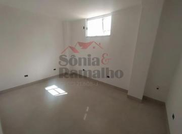 Comercial · 18m² · Sala comercial para alugar com 18,00m² de área útil no bairro Ribeirânia, Em Ribeirão Preto/SP.