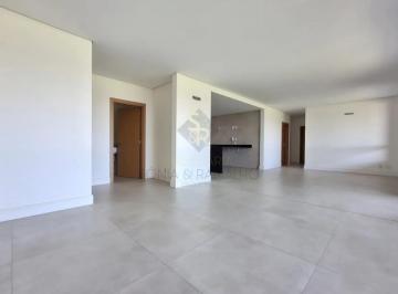 Apartamento · 170m² · 3 Quartos · 2 Vagas · Apartamento à venda com 170,00m² de área útil e 03 suítes no Condomínio Edifício Cidade de Ouro Pret