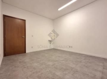Comercial · 14m² · Sala comercial para locação com 14,44m² de área útil, no bairro Jardim Sumaré de Ribeirão Preto/SP.