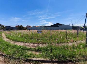 Terreno · 838m² · Terreno à venda com 838,00m² no Bairro Jardim Ângelo Jurca, Em Ribeirão Preto/SP.
