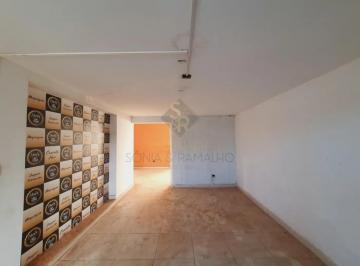 Comercial · 338m² · 4 Vagas · Imóvel comercial para venda e locação com 338,37m² de área útil, 04 salas e 03 quartos no bairro Jar