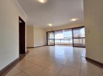 Apartamento · 158m² · 4 Quartos · 2 Vagas · Apartamento para venda e locação com 158,27m² de área útil e 04 quartos, sendo 01 suíte no condomíni