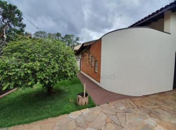 Casa · 420m² · 4 Quartos · 3 Vagas · Casa para venda e locação com 218,88m² de área construída, 04 quartos, sendo 02 suítes e área de laz