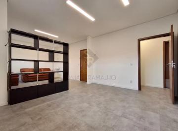 Comercial · 28m² · Sala comercial para locação com 28,88m² de área útil, no bairro Jardim Sumaré de Ribeirão Preto/SP.