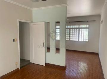 Casa · 126m² · 3 Quartos · 2 Vagas · Casa sobrado à venda com 169,15m² de área construída e 03 quartos no bairro Vila Seixas, em Ribeirão
