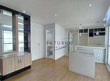 ef36e9f2619432783368a0f734646c1d90315588 · Apartamento com 2 dormitórios para alugar, 90 m² por R$ 8.662,75/mês - Perdizes - São Paulo/SP