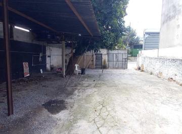 Terreno · 180m² · Terreno, Ferreira, São Paulo, Cod: 6275