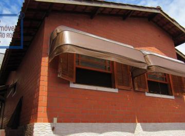 93c63647655b3034751e73502dff50e7d5e2a2f5 · São Roque - Jardim Flórida - Ótima casa em a venda com 143 a/c