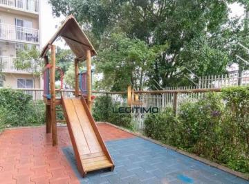 8da98091ad74380463009657e7855aa1a4dc7f31 · partamento de 2 quartos á venda na Vila Rui Barbosa, todo mobiliado, pronto pra morar