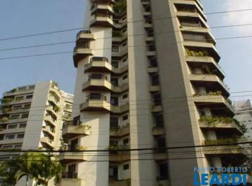 venda-3-dormitorios-indianopolis-sao-paulo-1-9666859.jpeg · Imoveis - em Indianópolis