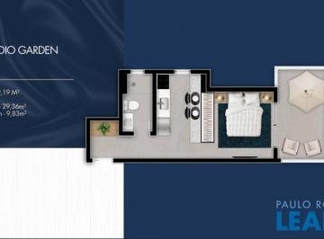 venda-1-dormitorio-trindade-florianopolis-1-9670647.png · Imoveis - em Trindade