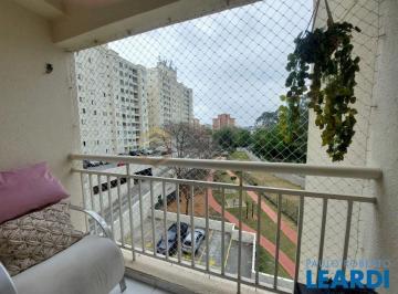 venda-2-dormitorios-vila-emir-sao-paulo-1-9666841.jpg · Imoveis - no Vila Emir