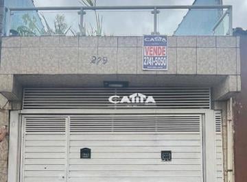1499329b03bc8ac6602203136e82b4eb79e242ef · Sobrado à venda, 79 m² por R$ 580.000,00 - Cidade Líder - São Paulo/SP