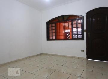 Casa · 81m² · 3 Quartos · 1 Vaga · Casa à Venda - Vila Yara, 3 Quartos, 81 m2