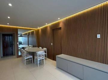 cd30218a22397fc90fe8cb191ce4200780b622f8 · Apartamento com 3 dormitórios à venda, 101 m² por R$ 850.000,00 - Condominio Edificio Turmalina - Sa