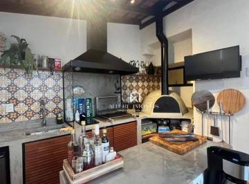 491d50a0ed74dabc54566a160e9275011e2a7903 · Cobertura à venda, 204 m² por R$ 1.140.000,00 - Floradas de São José - São José dos Campos/SP