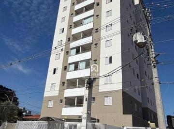 9957f4a681329387fee2347e9b8d02c006bf3961 · Apartamento com 2 dormitórios, 64 m² - venda por R$ 500.000 ou aluguel por R$ 3.300,00/mês - Jardim 