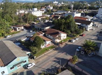 Terreno · 800m² · Terreno à venda no bairro Centro - Timbó/SC