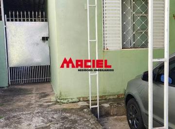 Casa · 69m² · 2 Quartos · 1 Vaga · CASA NO BOSQUE DOS EUCALIPTOS | 2 DORM | RUA SEM SAÍDA - PRÓXIMO AVENIDA OURO FINO
