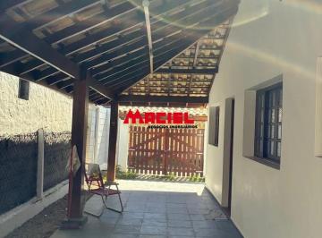 Casa · 82m² · 2 Quartos · 2 Vagas · CASA - PORTO NOVO - CARAGUATATUBA - ÓTIMA LOCALIZAÇÃO - OPORTUNIDADE
