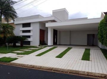 img0 · Casa com 4 Quarto(s) e 5 banheiro(s) para Alugar, 280 m² por R$ 10254 / Mês