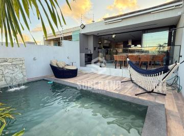 37b754ae12e2c6bcb876b2fc6f0a843082a1c84c · Casa em Carapibus com 2 dormitórios à venda por R$ 950.000 - Carapibus - Conde/PB
