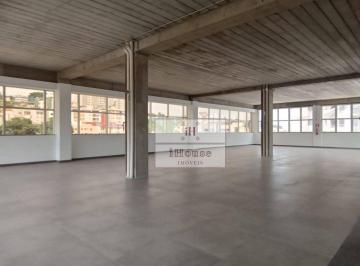 d8ccdfee67a9fa89dc32c99d4fa0e161b4e70561 · Andar comercial para locação