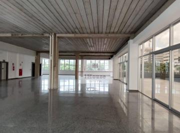 cec31c9da75d2627c82ef4a42363c95a06ada8da · Andar comercial para locação