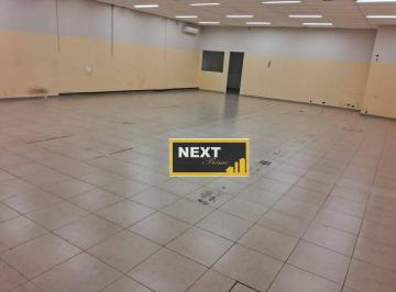 e22b95aef348cfee3c81c2733af32a5975f7a92e · Prédio para alugar, 673 m² por R$ 21.968,21/mês - Belenzinho - São Paulo/SP