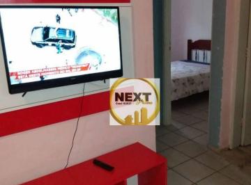 fcf720eff0e36d804df925833fef92665cbc30bb · Apartamento com 2 dormitórios à venda, 46 m² por R$ 265.000 - Jardim Rafael - Bertioga/SP