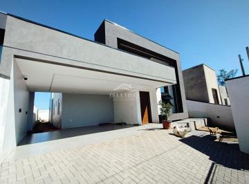 Casa · 196m² · 3 Quartos · 2 Vagas · Casa à venda no bairro Centro - Nova Santa Rita/RS
