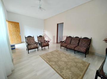 Casa · 130m² · 4 Quartos · 5 Vagas · Casa à venda 4 Quartos, 1 Suite, 5 Vagas, 124M², Cidade Jardim, Caraguatatuba - SP