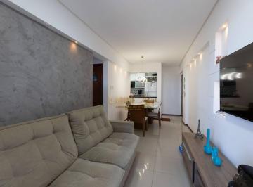 c7ad98178a4adaf1ed5832ab23b77dbaed8041fe · Apartamento com 2 dormitórios à venda, 61 m² por R$ 380.000 - Piatã - Salvador/BA