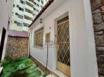 76fc6359ed487369c8d5f0a8240c9129f70655a9 · Casa 2 Quartos à Venda no Centro de Niterói – Excelente Localização