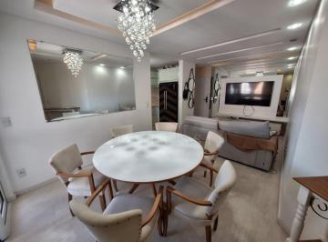 Apartamento · 90m² · 3 Quartos · 1 Vaga · Apartamento em Pagani, Palhoça/SC