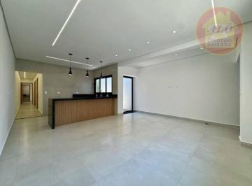 45e59c722caa0925fa66b5edad7a41c025b3c61d · Casa com 3 quartos à venda, 133 m² por R$ 865.000 - Boqueirão - Praia Grande/SP