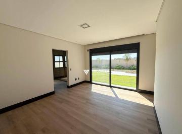 bc905325807fa3963c3dda2b22cf3d52651bcc67 · Casa com 3 quartos à venda, 403 m² por R$ 3.900.000 - Parque Ecoresidencial Fazenda Jequitibá - Soro